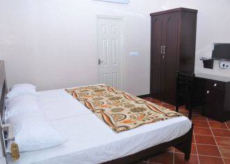 Kanadan Heritage Homes, Kochi 2